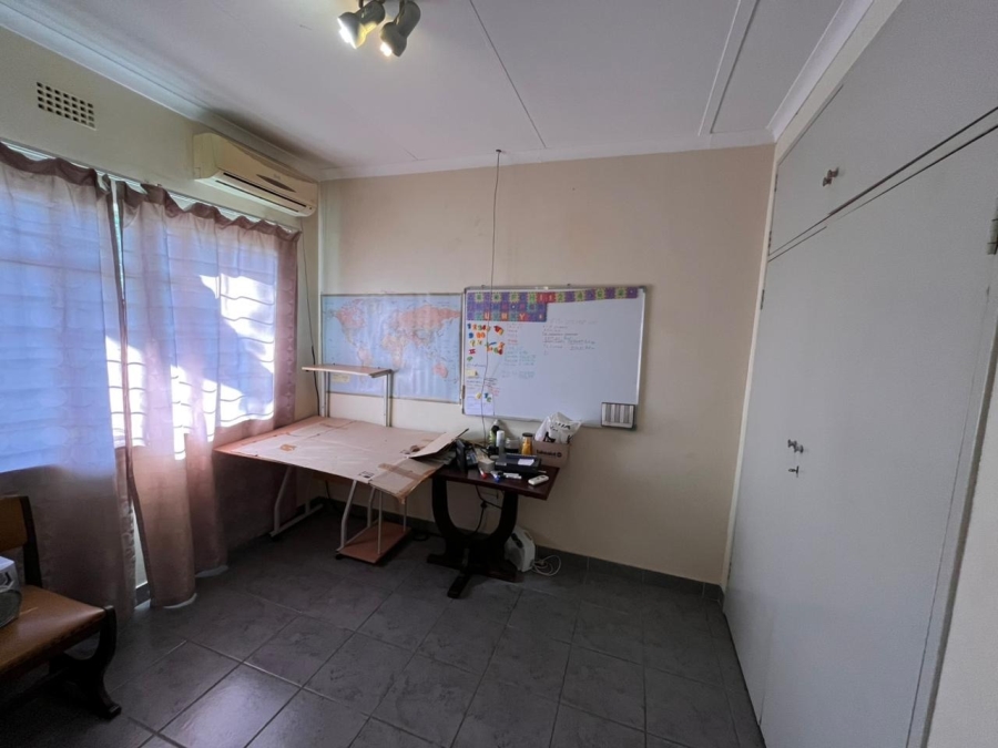 4 Bedroom Property for Sale in Protea Park North West